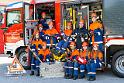 B_Foto Laudi_155_Jahre_FFW_Rathsmannsdorf-400 (1)